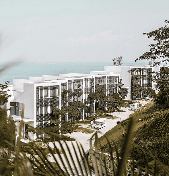 Residential & Commercial Construction